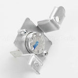 AGM75510744 LG Common,Parts Assembly,Svc