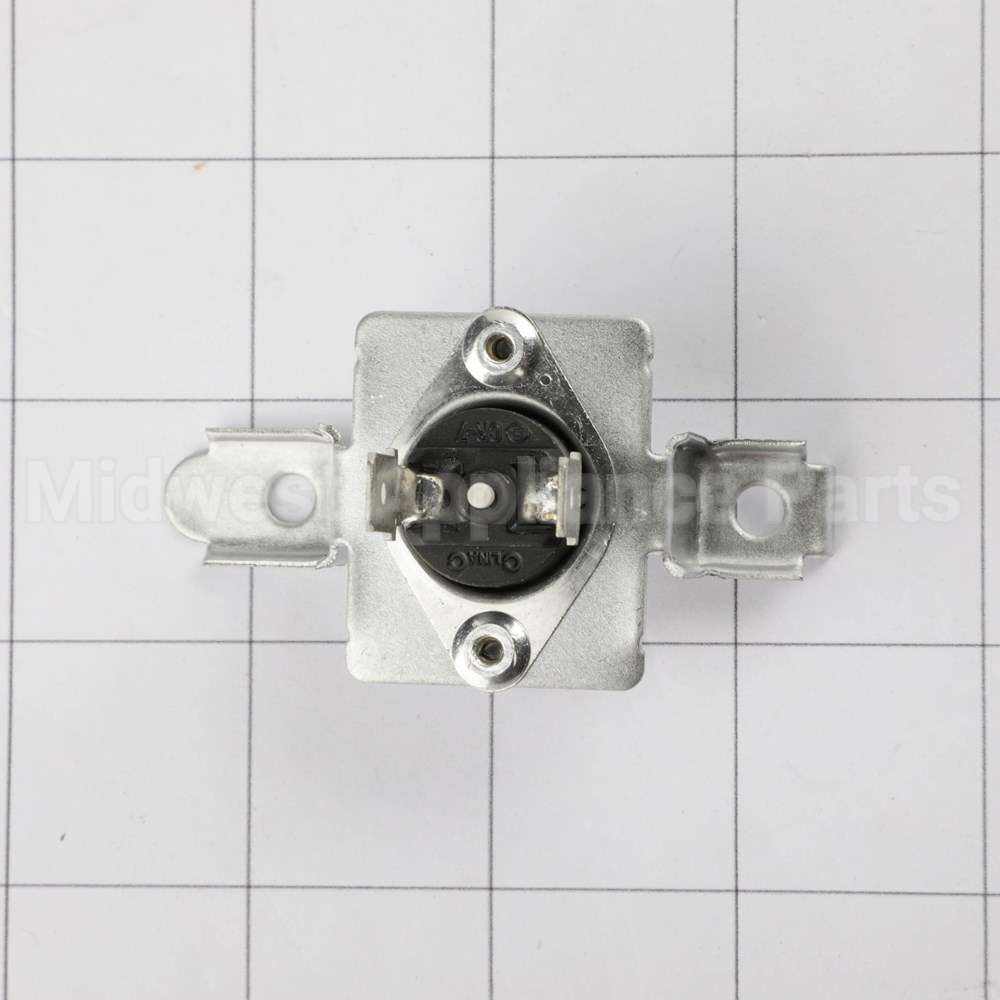 AGM75510744 LG Common,Parts Assembly,Svc