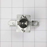 AGM75510744 LG Common,Parts Assembly,Svc