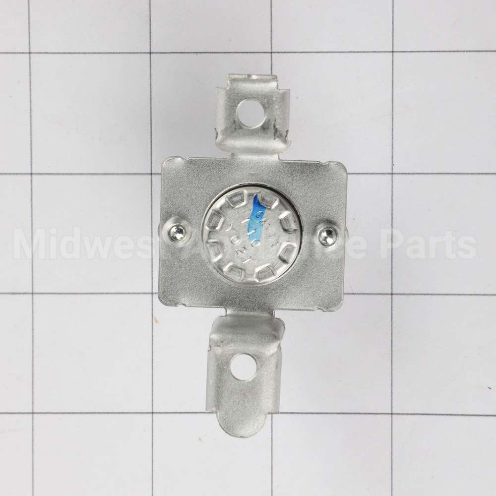 AGM75510744 LG Common,Parts Assembly,Svc