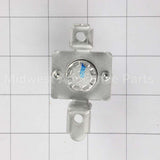 AGM75510744 LG Common,Parts Assembly,Svc