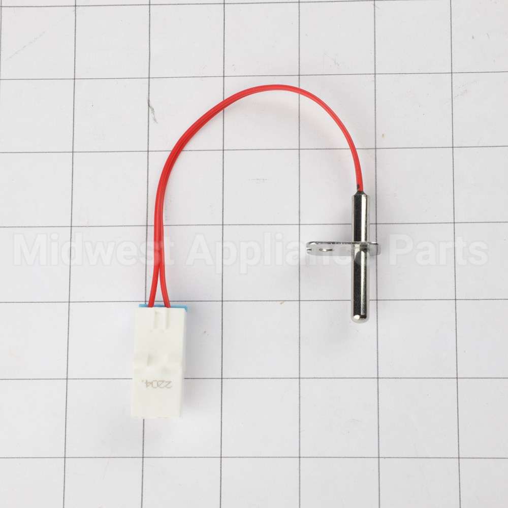 AGM75510744 LG Common,Parts Assembly,Svc