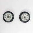 AGM75510754 LG Common,Parts Assembly,Svc