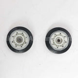 AGM75510754 LG Common,Parts Assembly,Svc