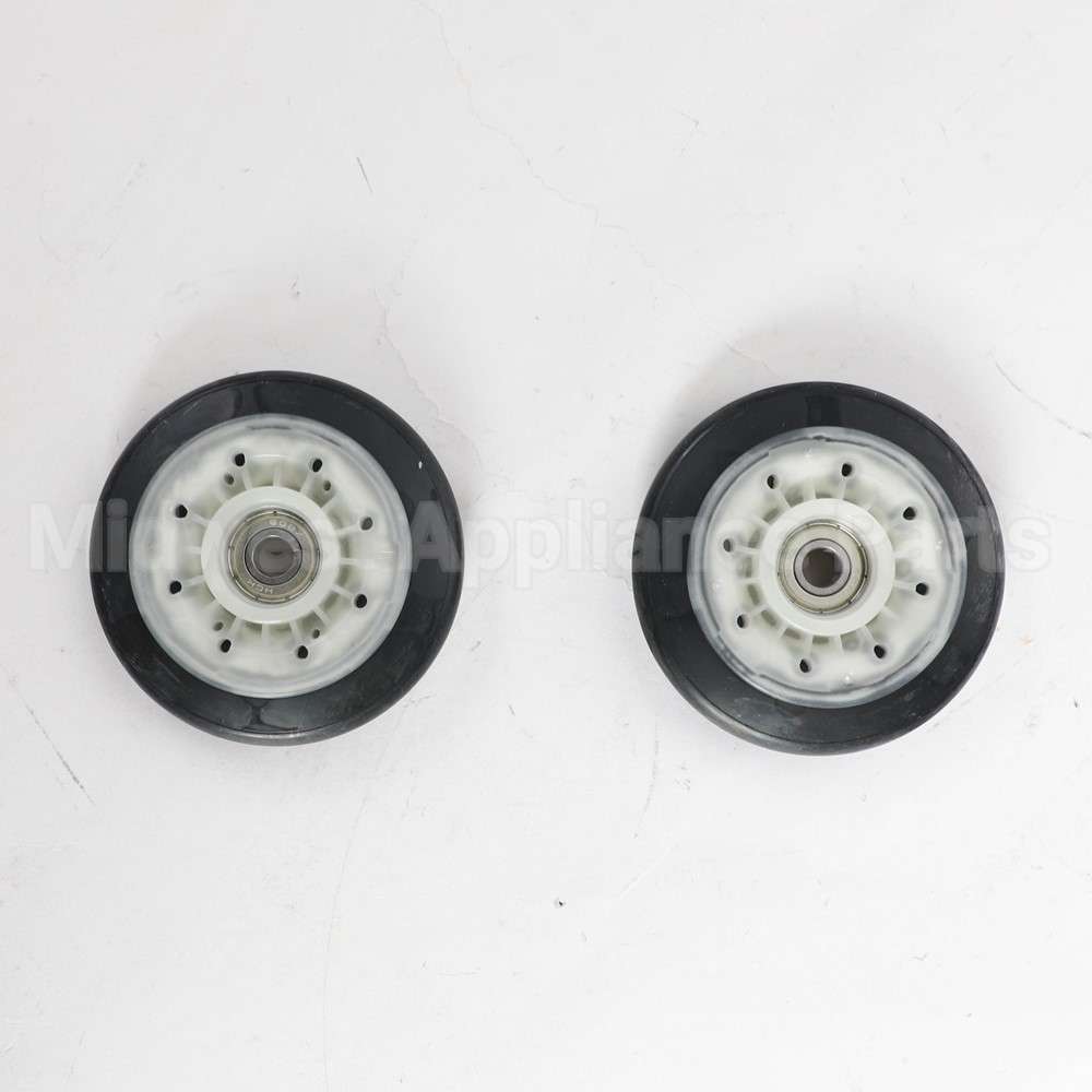 AGM75510754 LG Common,Parts Assembly,Svc