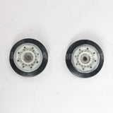 AGM75510754 LG Common,Parts Assembly,Svc