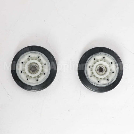 AGM75510754 LG Common,Parts Assembly,Svc