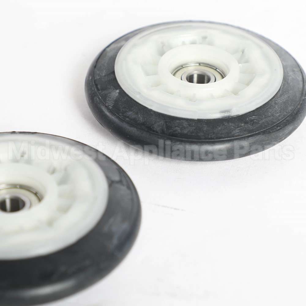 AGM75510754 LG Common,Parts Assembly,Svc