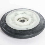 AGM75510754 LG Common,Parts Assembly,Svc