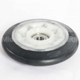 AGM75510754 LG Common,Parts Assembly,Svc