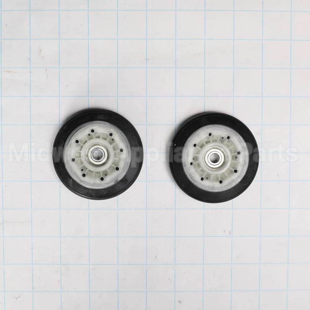 AGM75510754 LG Common,Parts Assembly,Svc