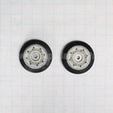 AGM75510754 LG Common,Parts Assembly,Svc