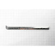 AGM75549902 LG Rail Asm,Parts Assembly,Svc