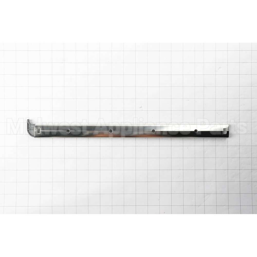 AGM75549902 LG Rail Asm,Parts Assembly,Svc