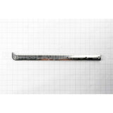 AGM75549902 LG Rail Asm,Parts Assembly,Svc
