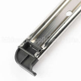 AGM75549902 LG Rail Asm,Parts Assembly,Svc