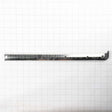 AGM75550003 LG Rail Asm,Parts Assembly,Svc