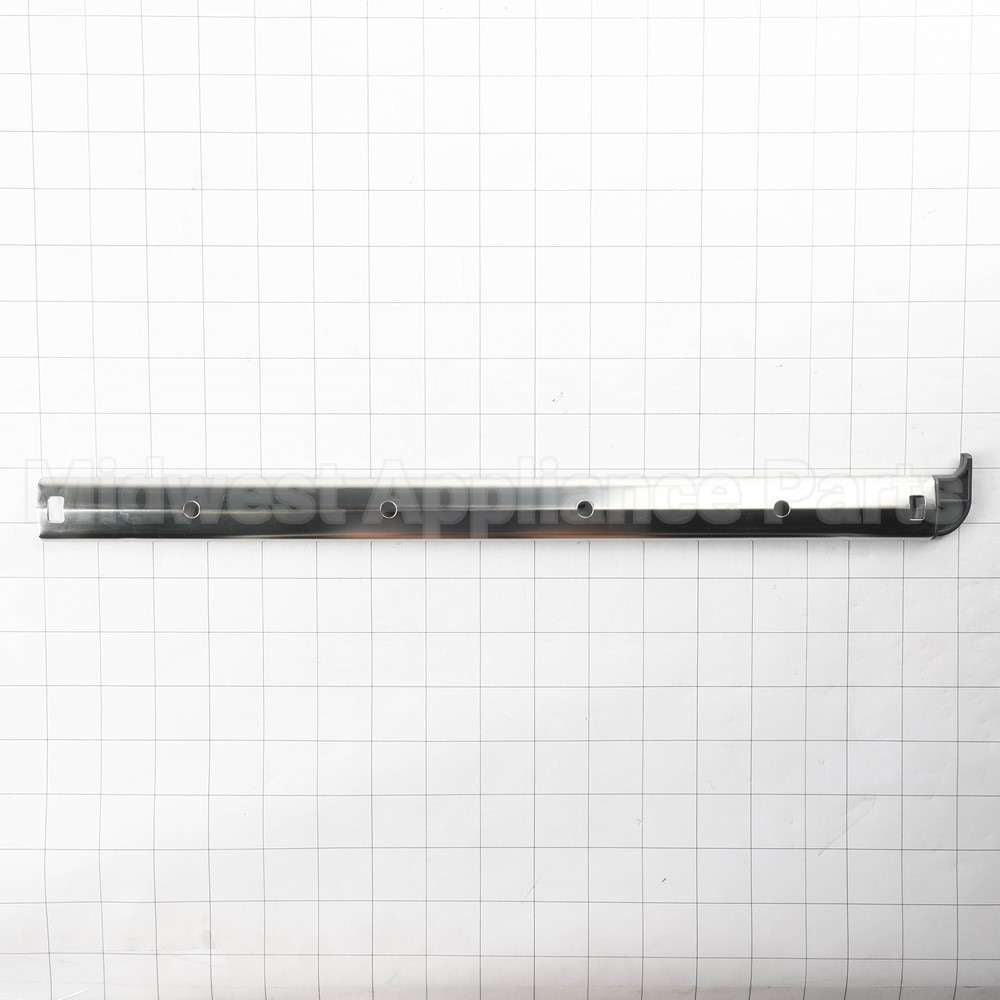 AGM75550003 LG Rail Asm,Parts Assembly,Svc