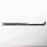 AGM75550003 LG Rail Asm,Parts Assembly,Svc