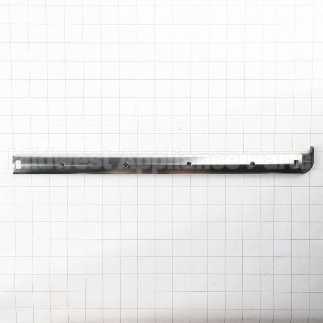 AGM75550003 LG Rail Asm,Parts Assembly,Svc