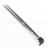 AGM75550003 LG Rail Asm,Parts Assembly,Svc