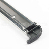 AGM75550003 LG Rail Asm,Parts Assembly,Svc
