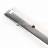 AGM75550003 LG Rail Asm,Parts Assembly,Svc