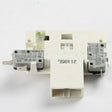 AGM76149901 LG Latch,Parts Assembly,Svc