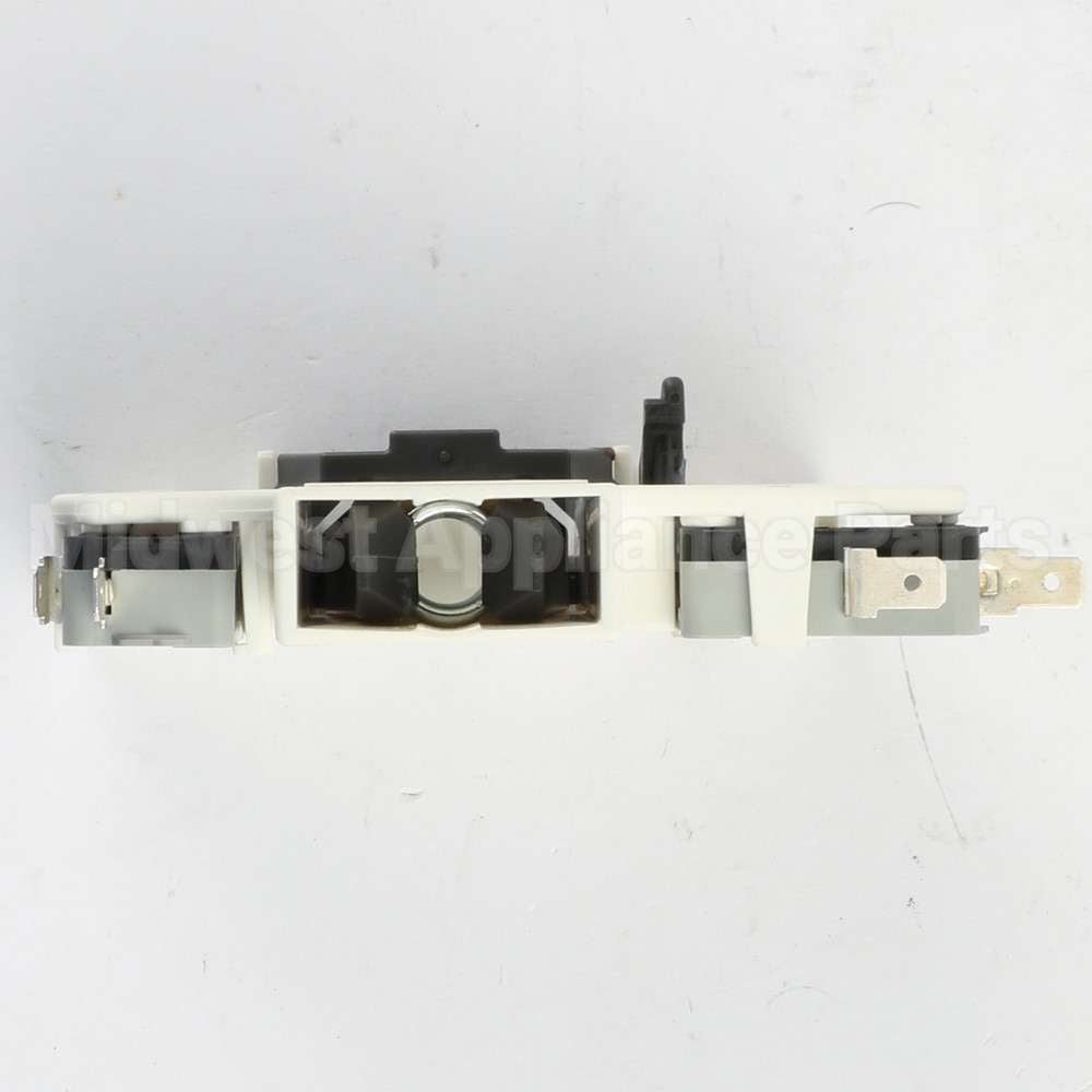 AGM76149901 LG Latch,Parts Assembly,Svc