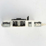 AGM76149901 LG Latch,Parts Assembly,Svc