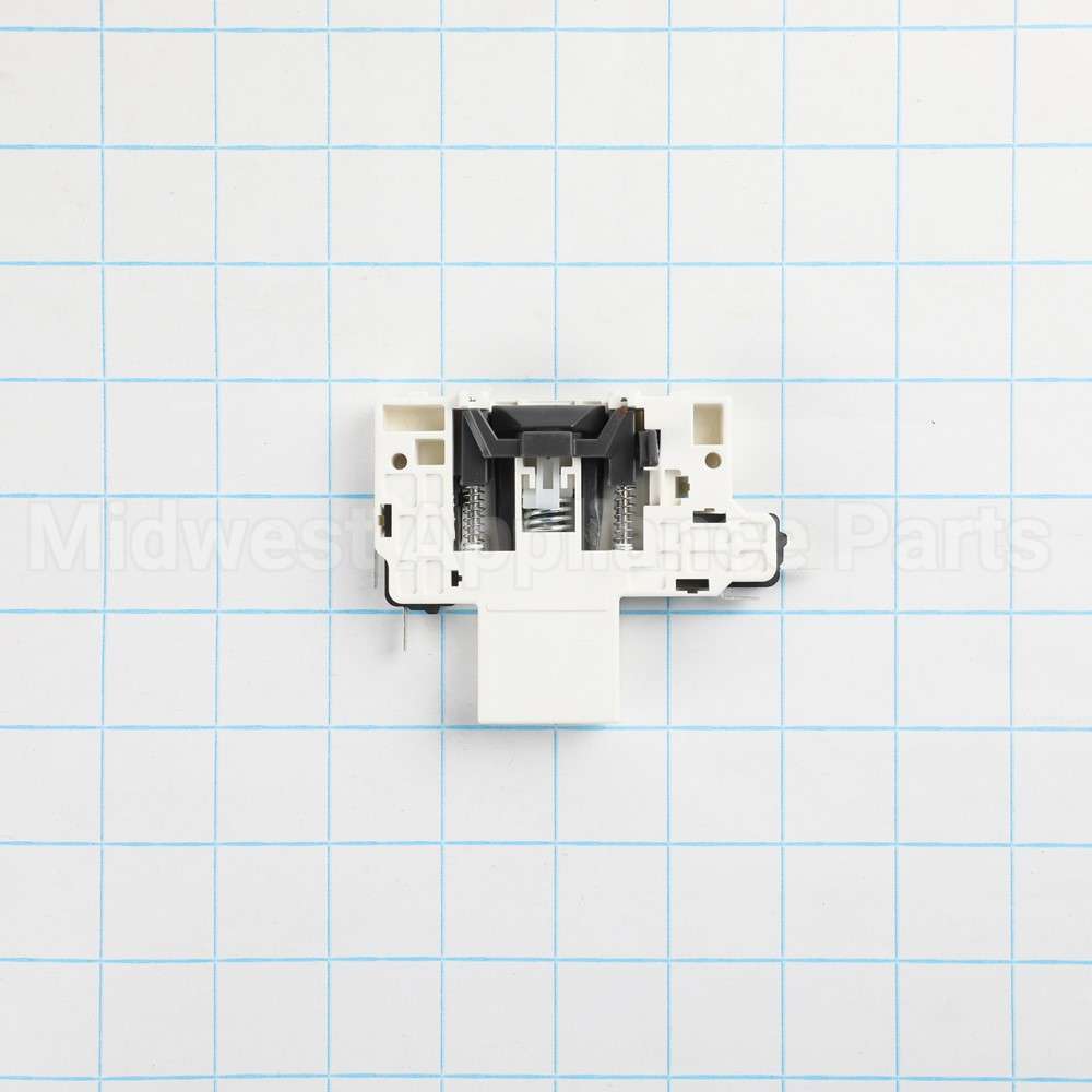 AGM76149901 LG Latch,Parts Assembly,Svc