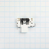 AGM76149901 LG Latch,Parts Assembly,Svc