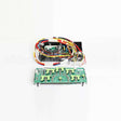 AGM76231104 LG Parts Assembly,Svc