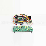 AGM76231104 LG Parts Assembly,Svc