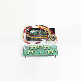 AGM76231104 LG Parts Assembly,Svc