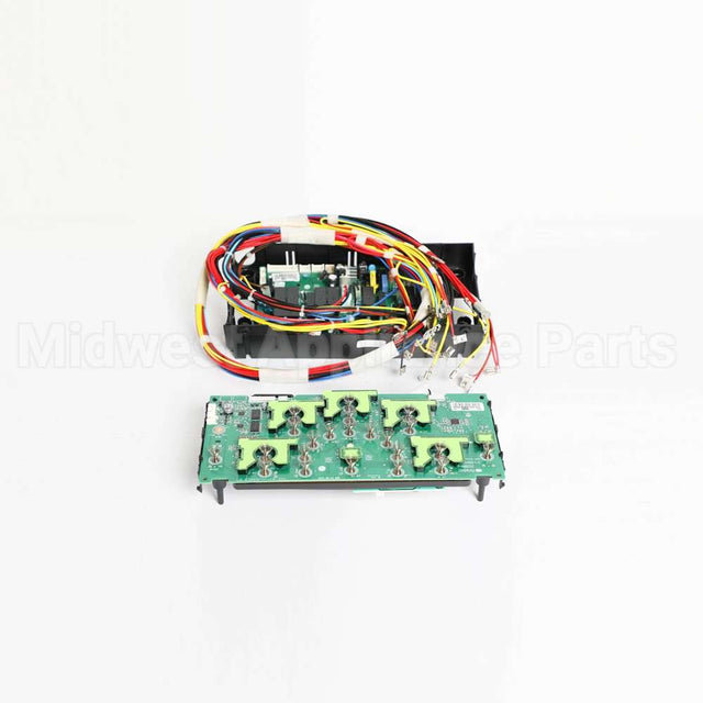 AGM76231104 LG Parts Assembly,Svc