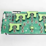 AGM76231104 LG Parts Assembly,Svc