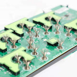 AGM76231104 LG Parts Assembly,Svc