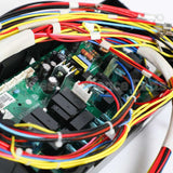 AGM76231104 LG Parts Assembly,Svc