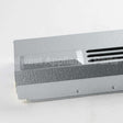 AGM76429509 LG Common,Parts Assembly,Svc
