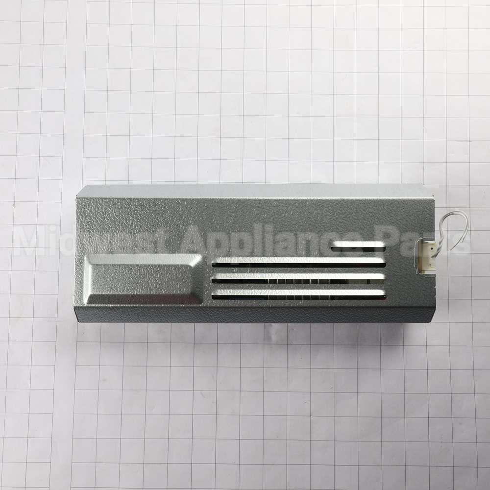 AGM76429509 LG Common,Parts Assembly,Svc