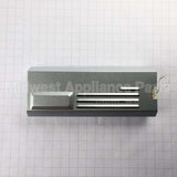 AGM76429509 LG Common,Parts Assembly,Svc