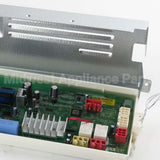 AGM76429509 LG Common,Parts Assembly,Svc
