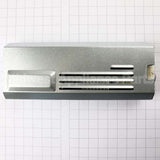 AGM76429510 LG Common,Parts Assembly,Svc