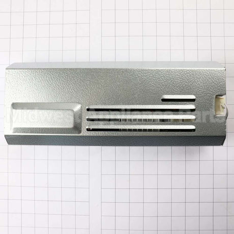 AGM76429510 LG Common,Parts Assembly,Svc