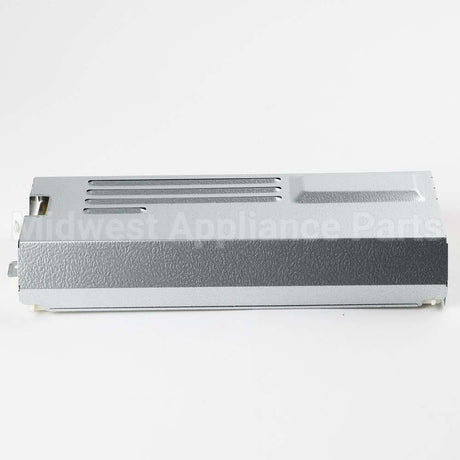 AGM76429510 LG Common,Parts Assembly,Svc