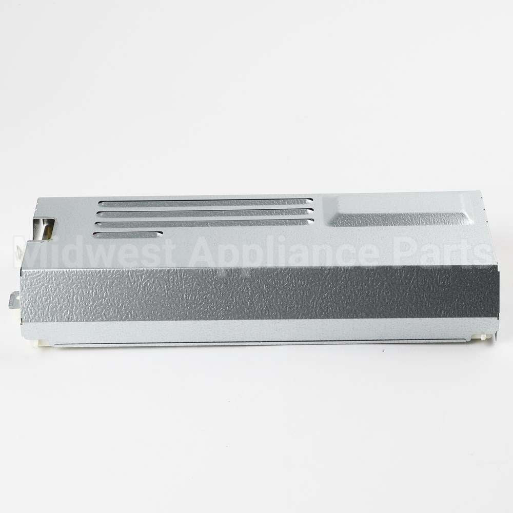 AGM76429510 LG Common,Parts Assembly,Svc