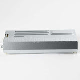 AGM76429510 LG Common,Parts Assembly,Svc