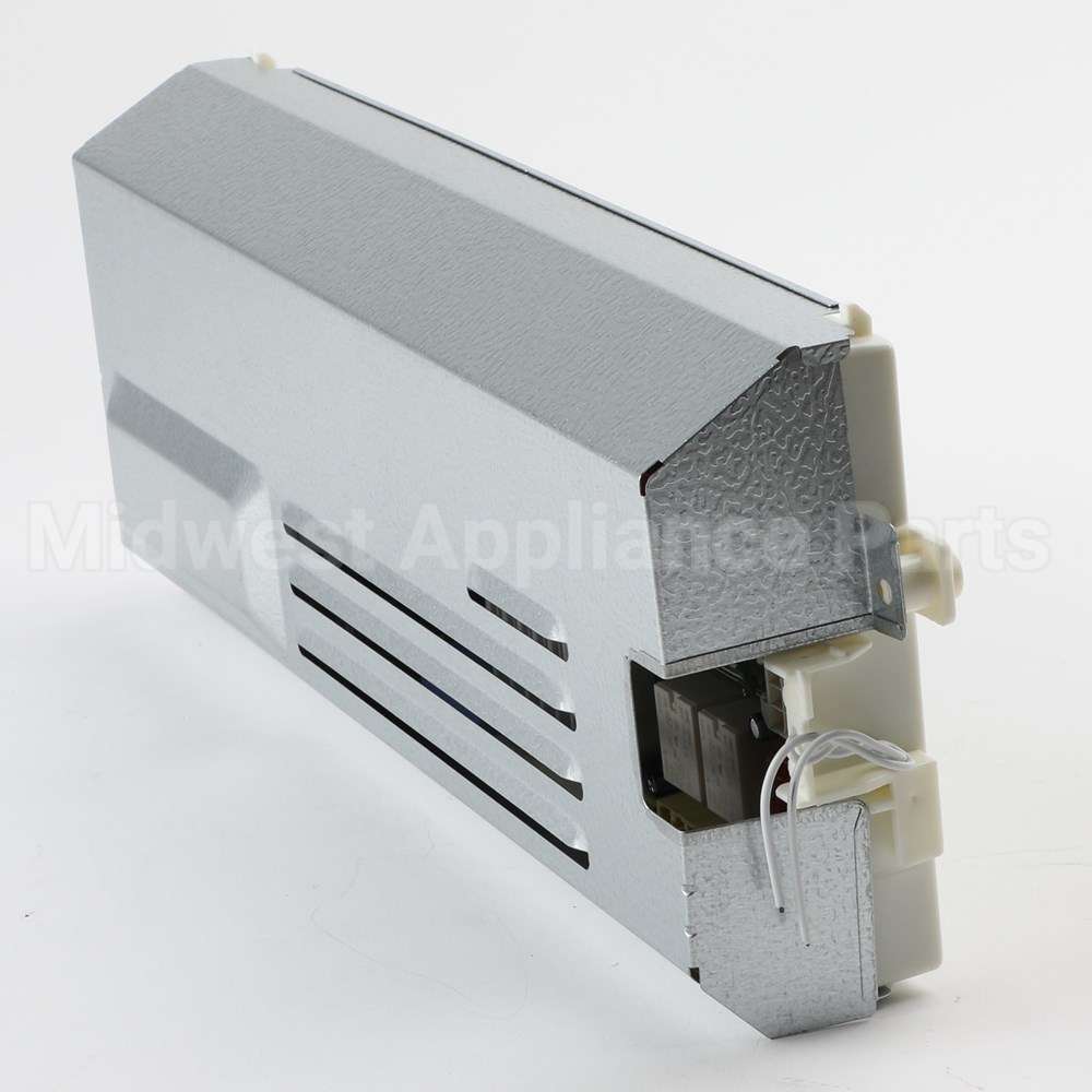 AGM76429510 LG Common,Parts Assembly,Svc