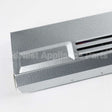 AGM76429514 LG Pcba,Parts Assembly,Svc
